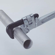 Tải hình ảnh vào trình xem thư viện, Cờ lê mở tôm ống nhôm 250mm