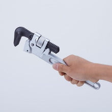 Tải hình ảnh vào trình xem thư viện, Cờ lê mở tôm ống nhôm 300mm