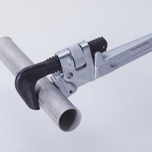 Tải hình ảnh vào trình xem thư viện, Cờ lê mở tôm ống nhôm 300mm