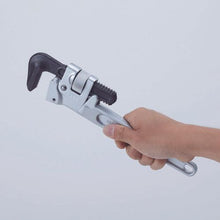 Tải hình ảnh vào trình xem thư viện, Cờ lê mở tôm ống nhôm 300mm