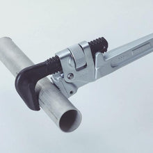 Tải hình ảnh vào trình xem thư viện, Cờ lê mở tôm ống nhôm 300mm