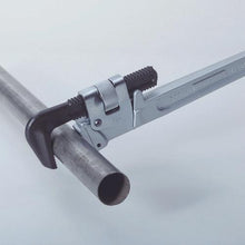 Tải hình ảnh vào trình xem thư viện, Cờ lê mở tôm ống nhôm 600mm