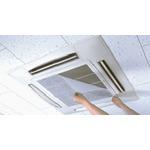 画像をギャラリービューアに読み込む, ダイアン・サービス エアークエストEX 57×57 2枚入