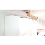 画像をギャラリービューアに読み込む, ダイアン・サービス エアークエストEX 38×80 2枚入