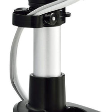 โหลดรูปภาพลงในโปรแกรมดูแกลเลอรี แขนจอภาพเดสก์ท็ HAMILEX