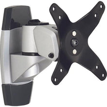 โหลดรูปภาพลงในโปรแกรมดูแกลเลอรี ขาแขวนจอมอนิเตอร์ HAMILEX ชนิดติดผนัง