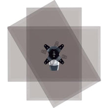 โหลดรูปภาพลงในโปรแกรมดูแกลเลอรี ขาแขวนจอมอนิเตอร์ HAMILEX ชนิดติดผนัง