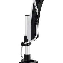 โหลดรูปภาพลงในโปรแกรมดูแกลเลอรี HAMILEX desktop monitor arm ชนิดเคลื่อนย้ายได้