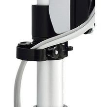 โหลดรูปภาพลงในโปรแกรมดูแกลเลอรี HAMILEX desktop monitor arm ชนิดเคลื่อนย้ายได้