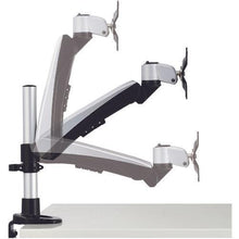 โหลดรูปภาพลงในโปรแกรมดูแกลเลอรี HAMILEX desktop monitor arm ชนิดเคลื่อนย้ายได้