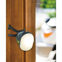 画像をギャラリービューアに読み込む, ライテックス どこでもセンサーライト300