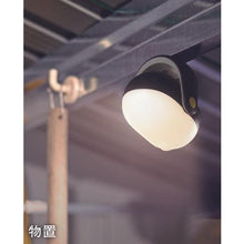 画像をギャラリービューアに読み込む, ライテックス どこでもセンサーライト300