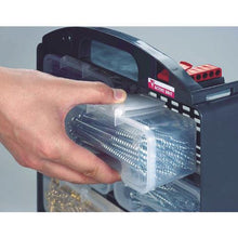Tải hình ảnh vào trình xem thư viện, UNIT hoạt động ASTAGE AU-9