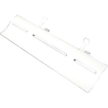 画像をギャラリービューアに読み込む, ダイアン・サービス エアーウイング スリット 2台入