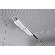 画像をギャラリービューアに読み込む, ダイアン・サービス エアーウイング スリット 2台入