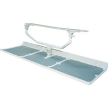 画像をギャラリービューアに読み込む, ダイアン・サービス エアーウイング マルチ