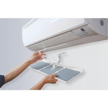 画像をギャラリービューアに読み込む, ダイアン・サービス エアーウイング マルチ