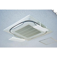 画像をギャラリービューアに読み込む, ダイアン・サービス エアーウイング マルチ