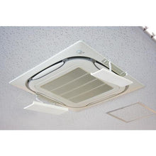 画像をギャラリービューアに読み込む, ダイアン・サービス エアーウイング マルチ