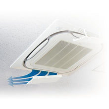 画像をギャラリービューアに読み込む, ダイアン・サービス エアーウイング マルチ