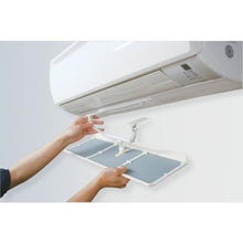 画像をギャラリービューアに読み込む, ダイアン・サービス エアーウイング マルチ