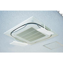 画像をギャラリービューアに読み込む, ダイアン・サービス エアーウイング マルチ