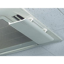 画像をギャラリービューアに読み込む, ダイアン・サービス エアーウイング プロ アイボリー