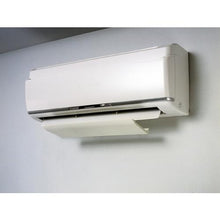 画像をギャラリービューアに読み込む, ダイアン・サービス エアーウイング プロ アイボリー