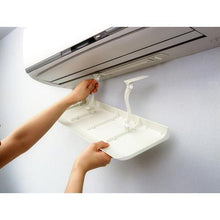 画像をギャラリービューアに読み込む, ダイアン・サービス エアーウイング プロ アイボリー