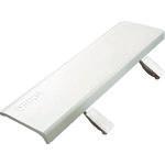 画像をギャラリービューアに読み込む, ダイアン・サービス エアーウイング プロ アイボリー