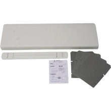 画像をギャラリービューアに読み込む, ダイアン・サービス エアーウイング プロ アイボリー