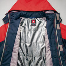 Tải hình ảnh vào trình xem thư viện, AITOZ hybrid giữ ấm mùa đông 50109 đỏ SS