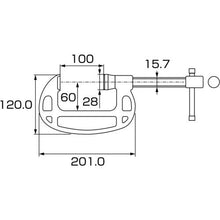 将图像导入到图库查看器中虾不锈钢虾蛄拉力100 mm