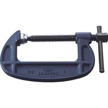 将图像导入到图库查看器中0