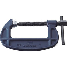 将图像导入到图库查看器中0