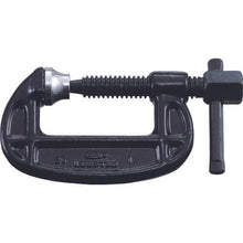 โหลดรูปภาพลงในโปรแกรมดูแกลเลอรี 0