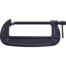 โหลดรูปภาพลงในโปรแกรมดูแกลเลอรี 0