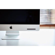 将图像导入到图库查看器中KING JIM Boogie Board 白色