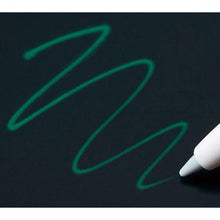 将图像导入到图库查看器中KING JIM Boogie Board 白色