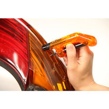 โหลดรูปภาพลงในโปรแกรมดูแกลเลอรี ชุดสตาร์ท BONDIC BONDIC EVO
