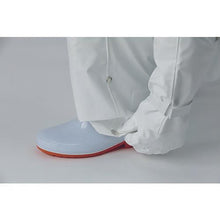 将图像导入到图库查看器中MIDORI ANZEN电风扇BeeCool蜜蜂防护服