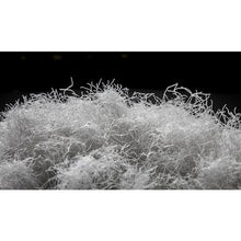 Tải hình ảnh vào trình xem thư viện, Nước tẩy bồn cầu Sanko không văng nước bất ngờ