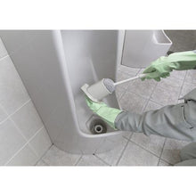Tải hình ảnh vào trình xem thư viện, Nước tẩy bồn cầu Sanko không văng nước bất ngờ