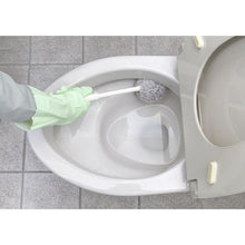 Tải hình ảnh vào trình xem thư viện, Nước tẩy bồn cầu Sanko không văng nước bất ngờ
