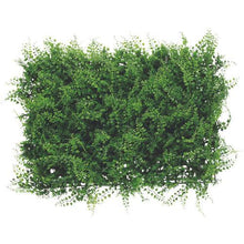 โหลดรูปภาพลงในโปรแกรมดูแกลเลอรี แผ่นรองพื้นยูรีเทนของรีเลย์ยาพร้อมตะแกรงลวด 1