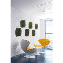 โหลดรูปภาพลงในโปรแกรมดูแกลเลอรี แผ่นรองพื้นยูรีเทนของรีเลย์ยาพร้อมตะแกรงลวด 1