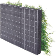 โหลดรูปภาพลงในโปรแกรมดูแกลเลอรี แผ่นรองพื้นยูรีเทนของรีเลย์ยาพร้อมตะแกรงลวด 1