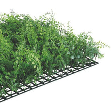 โหลดรูปภาพลงในโปรแกรมดูแกลเลอรี Rereya พร้อมแผ่นรองพื้นยูรีเทน 1