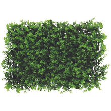 โหลดรูปภาพลงในโปรแกรมดูแกลเลอรี แผ่นรองพื้นยูรีเทน Rereya พร้อมตะแกรงลวด 2