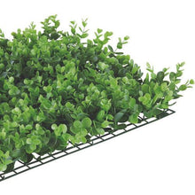 โหลดรูปภาพลงในโปรแกรมดูแกลเลอรี แผ่นรองพื้นยูรีเทน Rereya พร้อมตะแกรงลวด 2